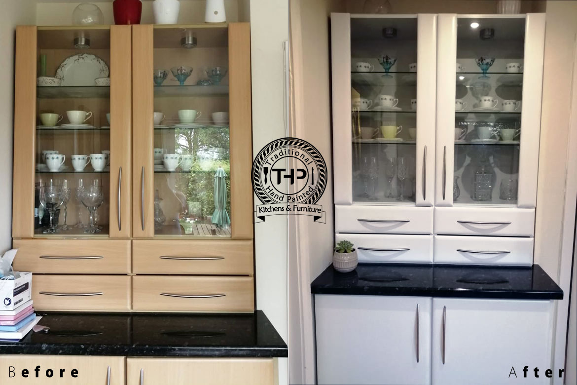 lorem ipsum dolor sit